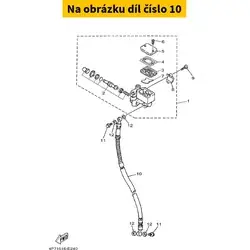 Náhradní díly, technické údaje, návody a videa pro každý skútr! | Objednejte dnes