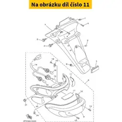 Náhradní díly, technické údaje, návody a videa pro každý skútr! | Oblíbený u zákazníků