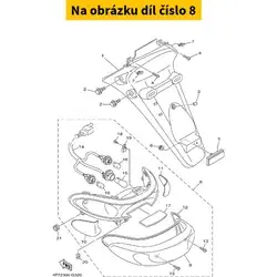 Připraveno k expedici - Náhradní díly, technické údaje, návody a videa pro každý skútr!