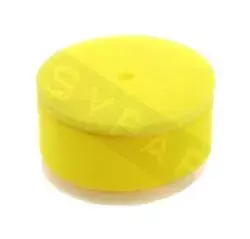 Špičkový produkt - Náhradní díly, technické údaje, návody a videa pro každý skútr!