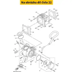 Ušetřete - Náhradní díly, technické údaje, návody a videa pro každý skútr!