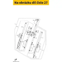 Populární | Náhradní díly, technické údaje, návody a videa pro každý skútr!