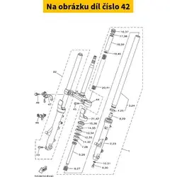 Akce - Náhradní díly, technické údaje, návody a videa pro každý skútr!
