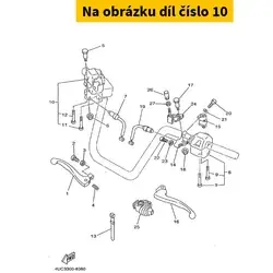 Rychlé odeslání - Náhradní díly, technické údaje, návody a videa pro každý skútr!