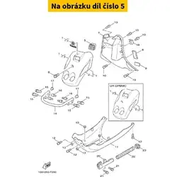 Omezené množství - Náhradní díly, technické údaje, návody a videa pro každý skútr!