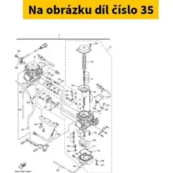 Náhradní díly, technické údaje, návody a videa pro každý skútr! | Rychlé odeslání