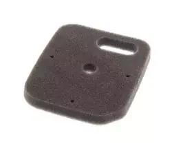 Zvýhodněná cena - Náhradní díly, technické údaje, návody a videa pro každý skútr!