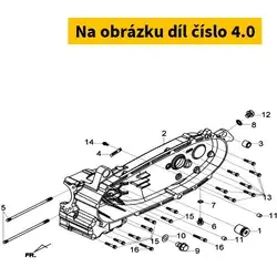 Ušetřete | Náhradní díly, technické údaje, návody a videa pro každý skútr!