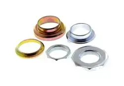 Náhradní díly, technické údaje, návody a videa pro každý skútr! | Špičkový produkt