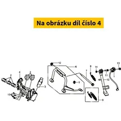 Ušetřete nyní | Náhradní díly, technické údaje, návody a videa pro každý skútr!