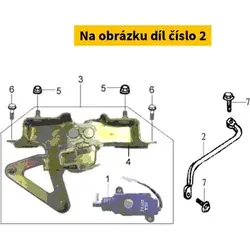 Náhradní díly, technické údaje, návody a videa pro každý skútr! | Poslední příležitost
