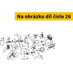 Snížená cena | Náhradní díly, technické údaje, návody a videa pro každý skútr!