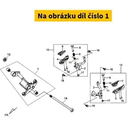Kupte nyní | Náhradní díly, technické údaje, návody a videa pro každý skútr!