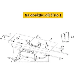 Oblíbený produkt | Náhradní díly, technické údaje, návody a videa pro každý skútr!