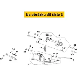 Super cena - Náhradní díly, technické údaje, návody a videa pro každý skútr!