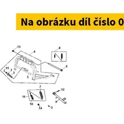 Náhradní díly, technické údaje, návody a videa pro každý skútr! - Akční sleva