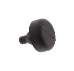 Náhradní díly, technické údaje, návody a videa pro každý skútr! - Super cena