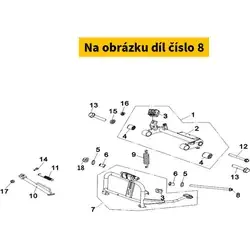 Náhradní díly, technické údaje, návody a videa pro každý skútr! | Snížená cena