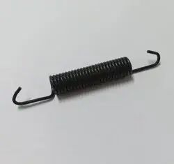 Náhradní díly, technické údaje, návody a videa pro každý skútr! - Skladem