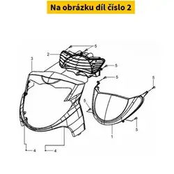 Pospěšte si - Náhradní díly, technické údaje, návody a videa pro každý skútr!