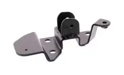 Připraveno k expedici - Náhradní díly, technické údaje, návody a videa pro každý skútr!