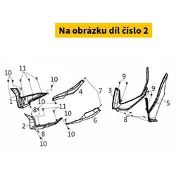 Končí brzy - Náhradní díly, technické údaje, návody a videa pro každý skútr!