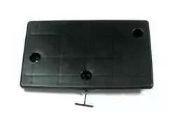 Náhradní díly, technické údaje, návody a videa pro každý skútr! - Kvalitní produkt