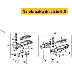 Nejlepší cena - Náhradní díly, technické údaje, návody a videa pro každý skútr!
