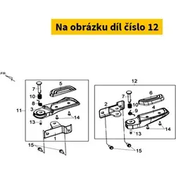 Nejlepší cena - Náhradní díly, technické údaje, návody a videa pro každý skútr!