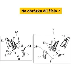 Tovární cena | Náhradní díly, technické údaje, návody a videa pro každý skútr!