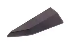 Rychlá doprava | Náhradní díly, technické údaje, návody a videa pro každý skútr!