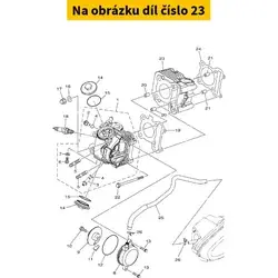 Přidat do košíku | Náhradní díly, technické údaje, návody a videa pro každý skútr!