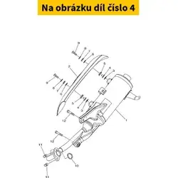 Bezpečná platba - Náhradní díly, technické údaje, návody a videa pro každý skútr!