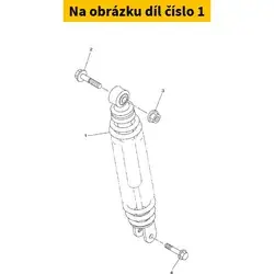 Akce končí brzy | Náhradní díly, technické údaje, návody a videa pro každý skútr!