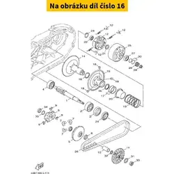Výhodná nabídka | Náhradní díly, technické údaje, návody a videa pro každý skútr!