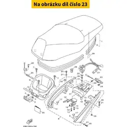 Náhradní díly, technické údaje, návody a videa pro každý skútr! | Bestseller