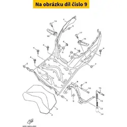 Poslední šance | Náhradní díly, technické údaje, návody a videa pro každý skútr!