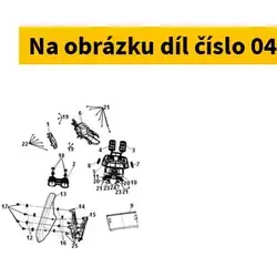 Náhradní díly, technické údaje, návody a videa pro každý skútr! | Ušetřete nyní