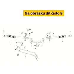 Náhradní díly, technické údaje, návody a videa pro každý skútr! | Oblíbený produkt