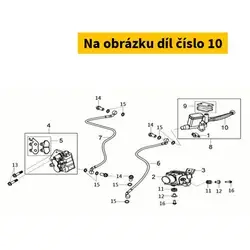 Doprodej zásob | Náhradní díly, technické údaje, návody a videa pro každý skútr!