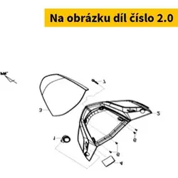 Sleva navíc | Náhradní díly, technické údaje, návody a videa pro každý skútr!