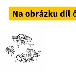 Náhradní díly, technické údaje, návody a videa pro každý skútr! - Kupte nyní
