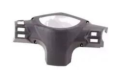 Speciální nabídka - Náhradní díly, technické údaje, návody a videa pro každý skútr!