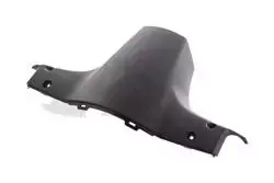 K dispozici | Náhradní díly, technické údaje, návody a videa pro každý skútr!