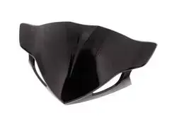 Náhradní díly, technické údaje, návody a videa pro každý skútr! - Super cena