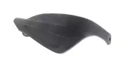 Přímo z továrny - Náhradní díly, technické údaje, návody a videa pro každý skútr!