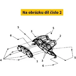 Novinka | Náhradní díly, technické údaje, návody a videa pro každý skútr!