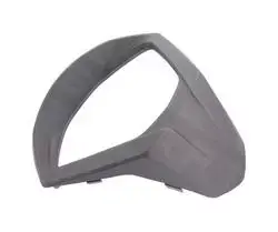 Sleva - Náhradní díly, technické údaje, návody a videa pro každý skútr!