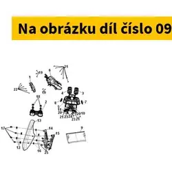 Koupit nyní | Náhradní díly, technické údaje, návody a videa pro každý skútr!