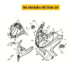 Ušetřete více | Náhradní díly, technické údaje, návody a videa pro každý skútr!